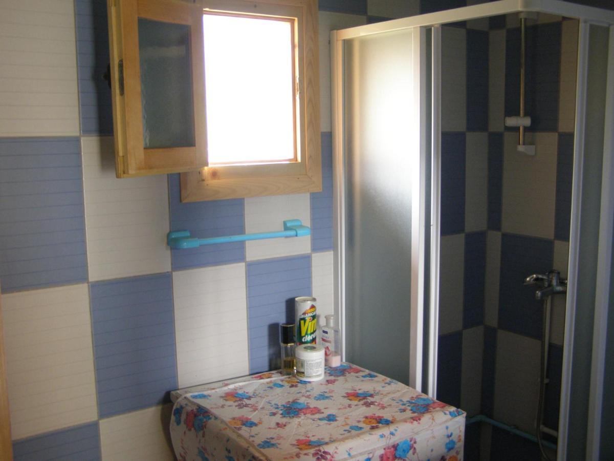 Guesthouse Kuzmanovic Guča Exterior foto